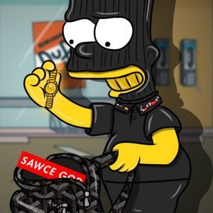 Meet your Posher, Hassan